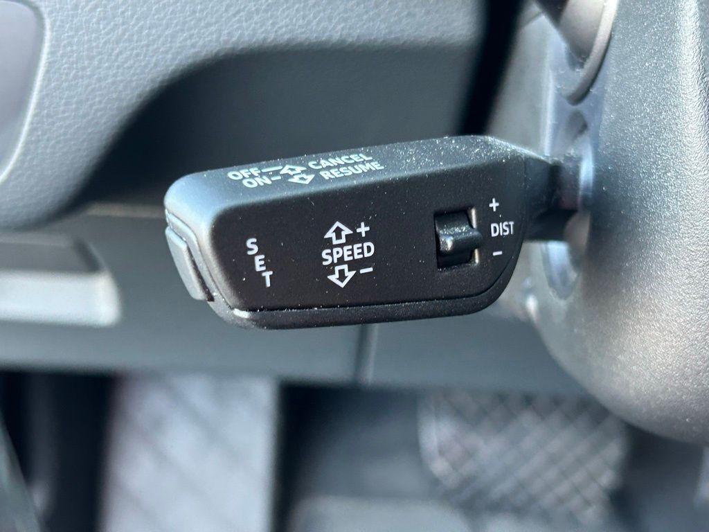 2024 Audi Q5 45 S line Premium Plus Lakeland FL