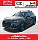 2024 Audi Q5 45 S line Premium Plus