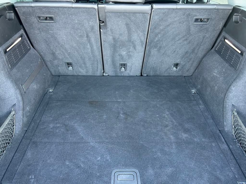 2024 Audi Q5 45 S line Premium Lakeland FL