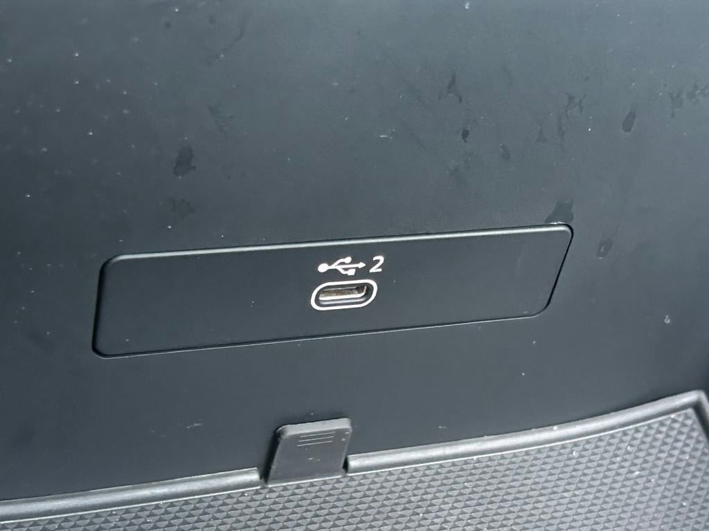 2024 Audi Q5 45 S line Premium Lakeland FL