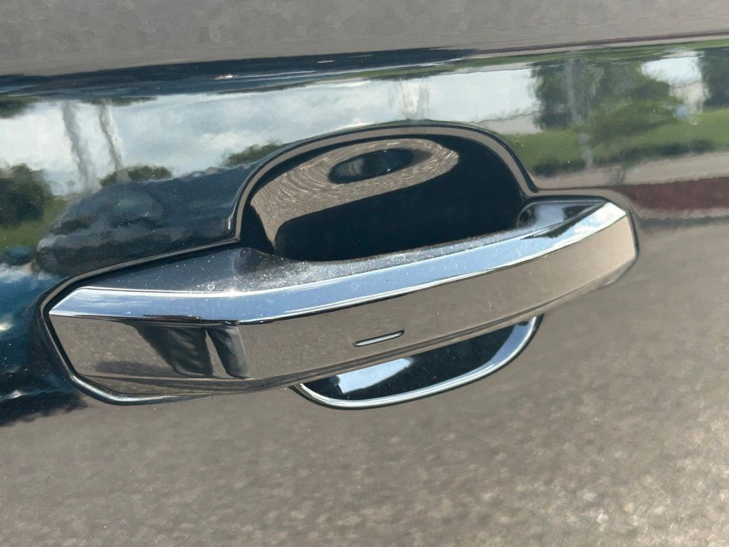 2024 Audi Q5 e 55 Premium Plus Lakeland FL