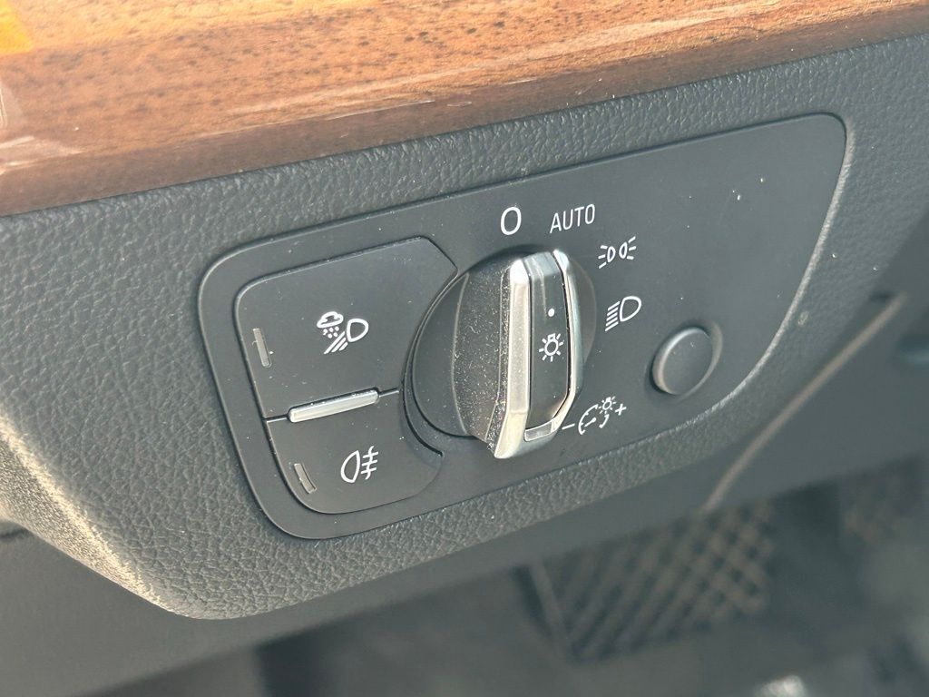 2024 Audi Q5 e 55 Premium Plus Lakeland FL