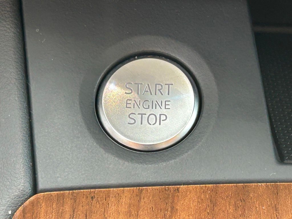 2024 Audi Q5 e 55 Premium Plus Lakeland FL