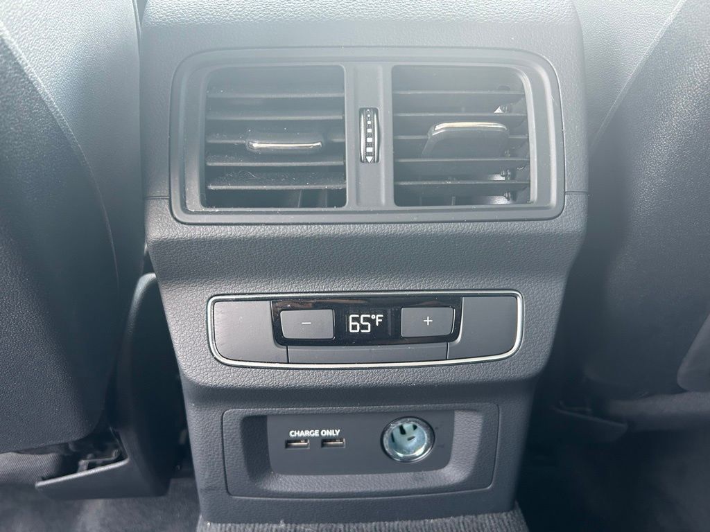 2024 Audi Q5 e 55 Premium Plus Lakeland FL