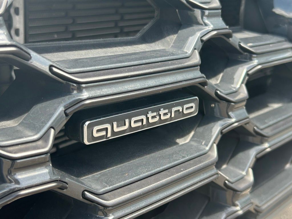 2024 Audi Q5 e 55 Premium Plus Lakeland FL