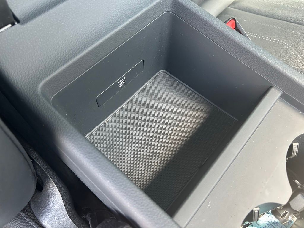 2024 Audi Q5 e 55 Premium Plus Lakeland FL