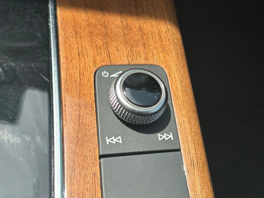 2024 Audi Q5 e 55 Premium Plus Lakeland FL