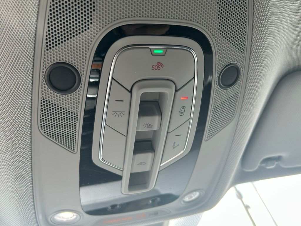 2024 Audi Q5 e 55 Premium Plus Lakeland FL