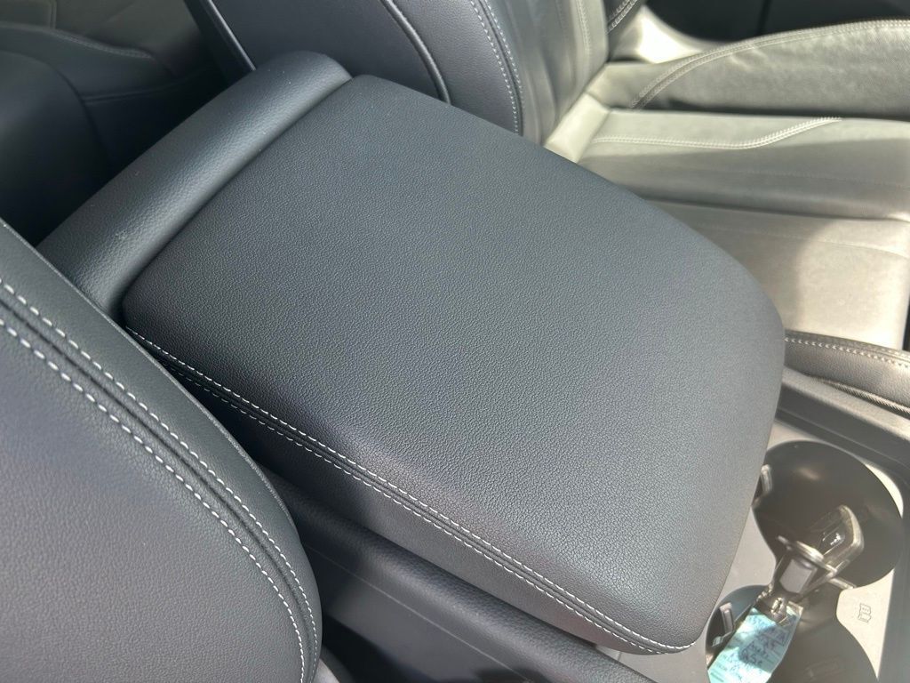 2024 Audi Q5 e 55 Premium Plus Lakeland FL