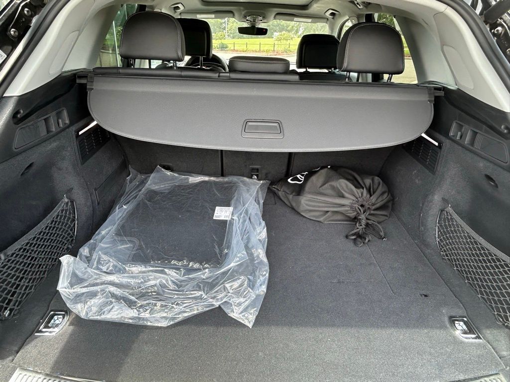 2024 Audi Q5 e 55 Premium Plus Lakeland FL