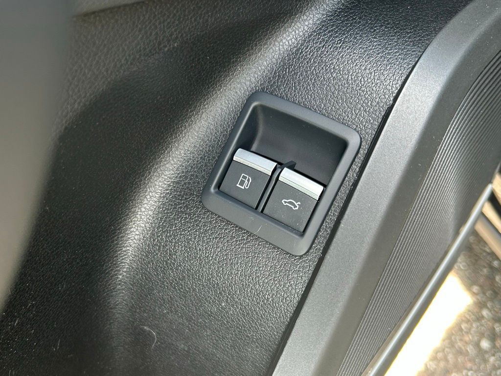 2024 Audi Q5 e 55 Premium Plus Lakeland FL