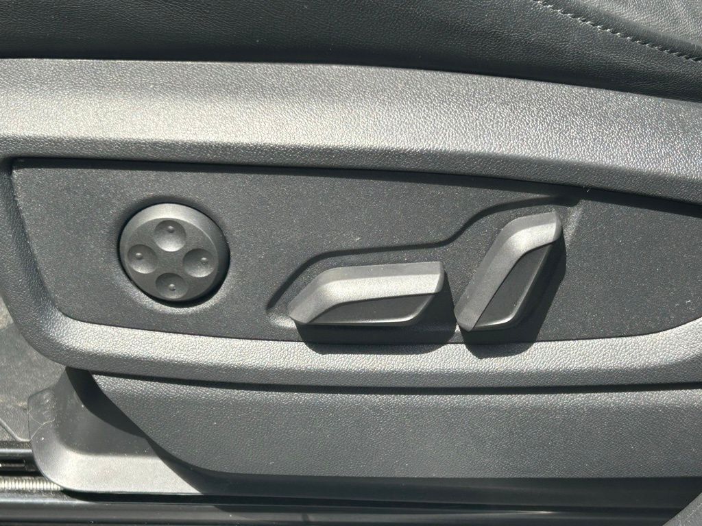 2024 Audi Q5 e 55 Premium Plus Lakeland FL