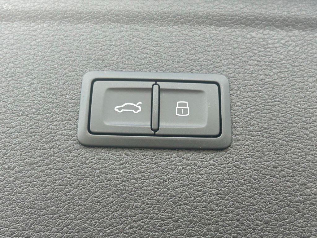 2024 Audi Q5 e 55 Premium Plus Lakeland FL