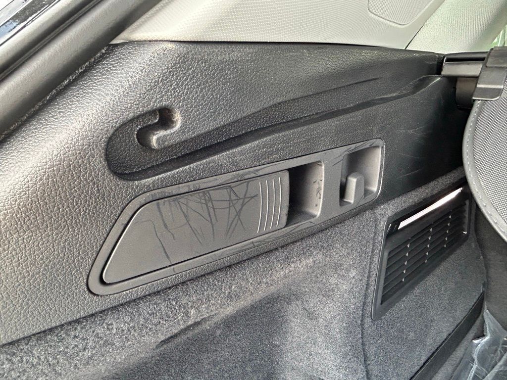 2024 Audi Q5 e 55 Premium Plus Lakeland FL