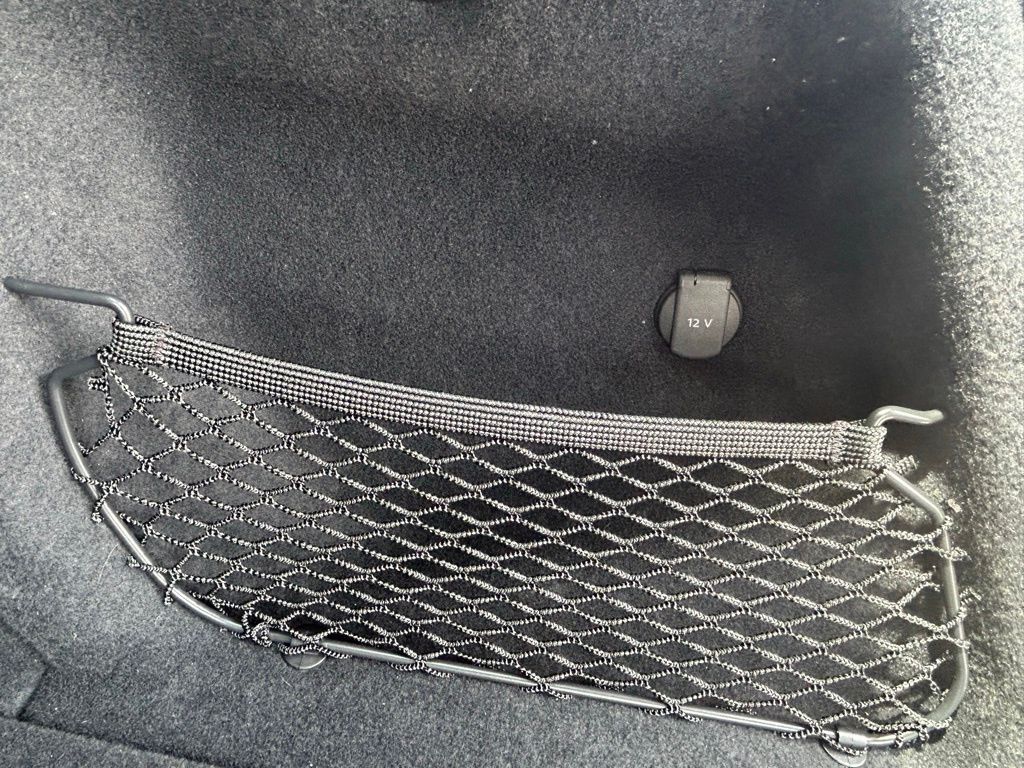 2024 Audi Q5 e 55 Premium Plus Lakeland FL