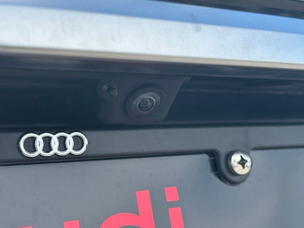 2024 Audi Q5 e 55 Premium Plus Lakeland FL