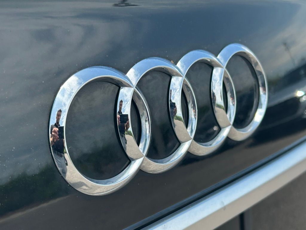 2024 Audi Q5 e 55 Premium Plus Lakeland FL