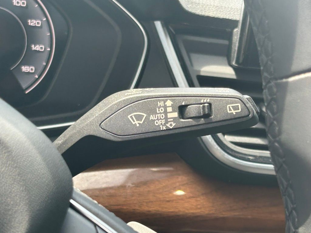 2024 Audi Q5 e 55 Premium Plus Lakeland FL