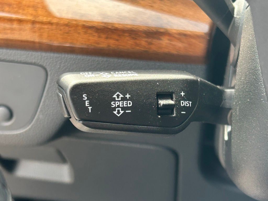 2024 Audi Q5 e 55 Premium Plus Lakeland FL