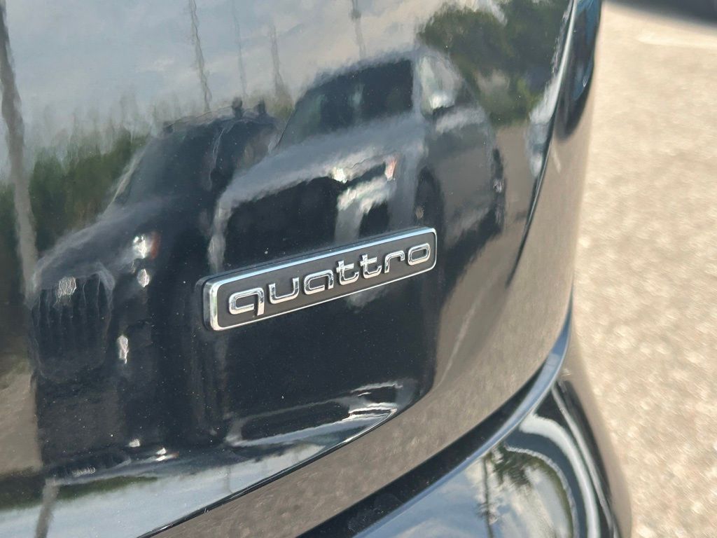 2024 Audi Q5 e 55 Premium Plus Lakeland FL