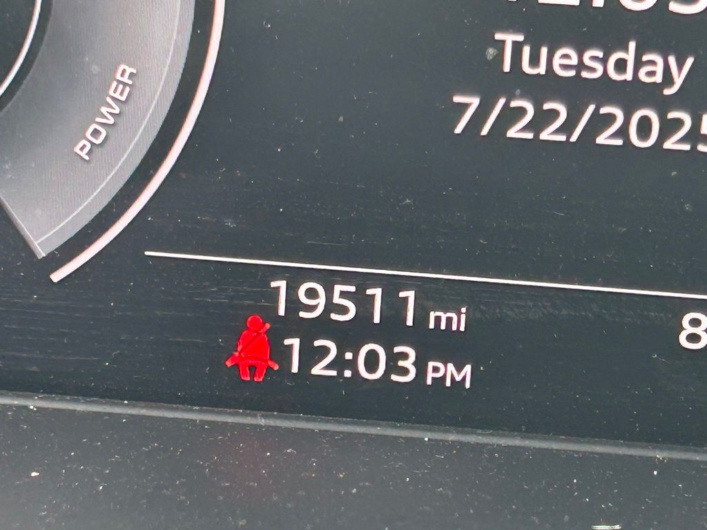 2024 Audi Q5 e 55 Premium Plus Lakeland FL