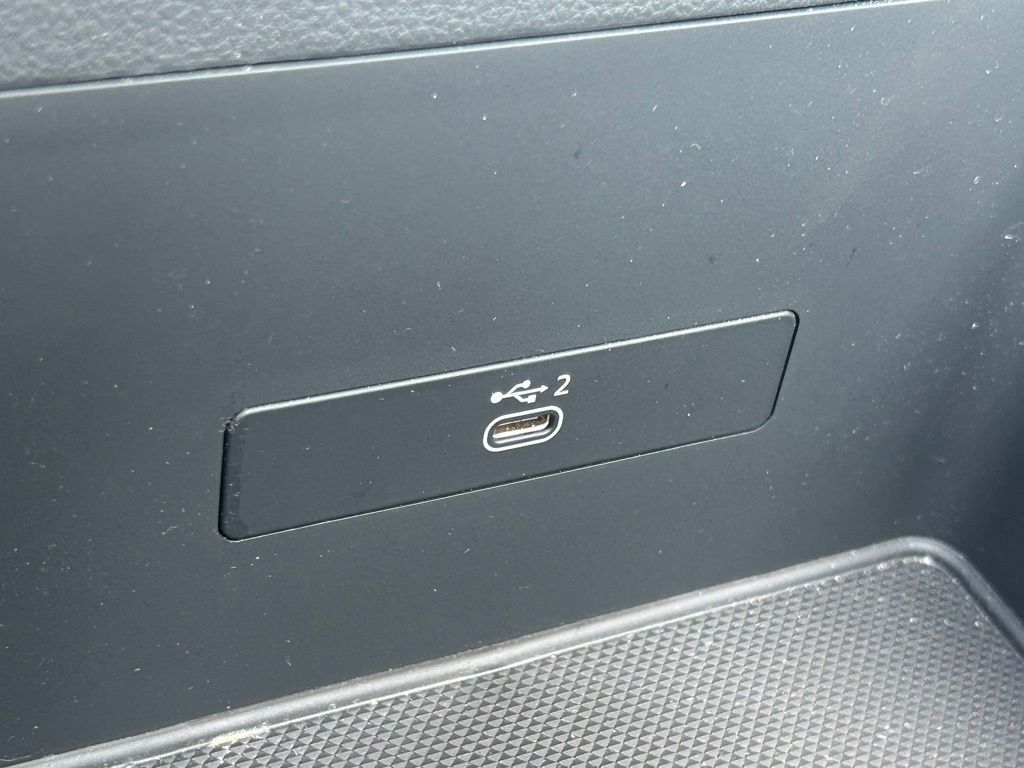 2024 Audi Q5 e 55 Premium Plus Lakeland FL