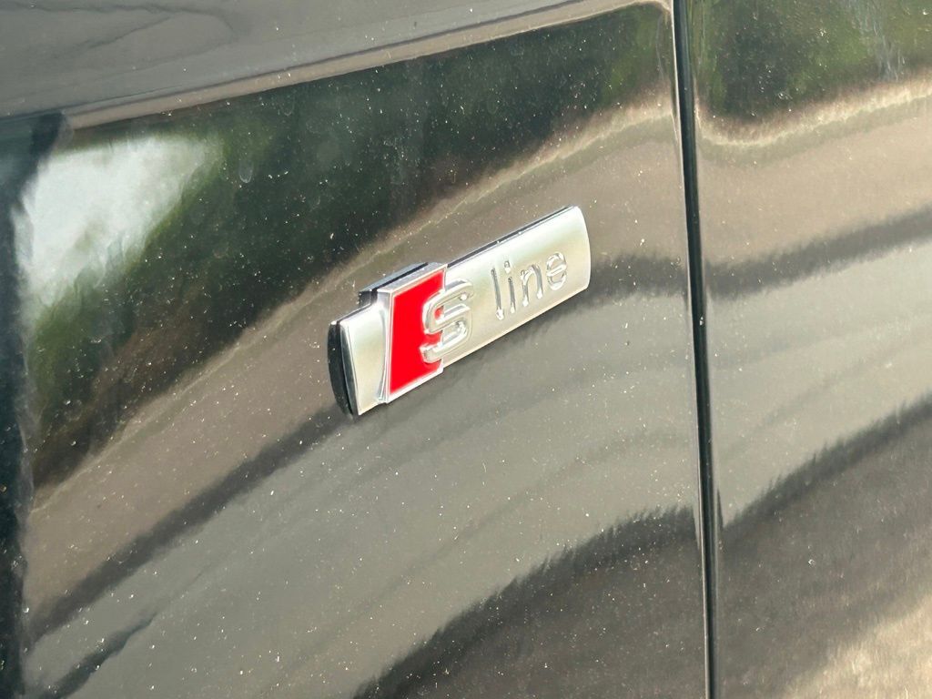 2024 Audi Q5 e 55 Premium Plus Lakeland FL