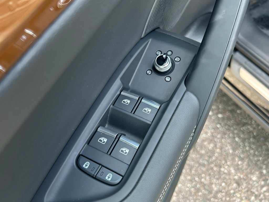 2024 Audi Q5 e 55 Premium Plus Lakeland FL