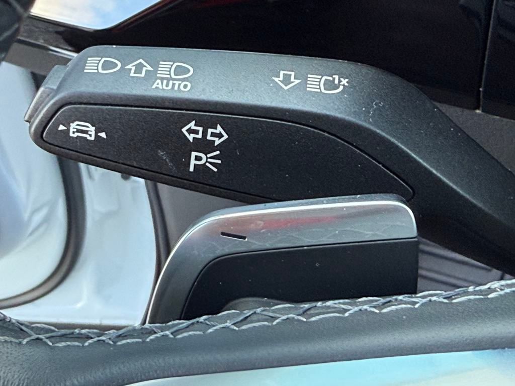 2024 Audi Q8 e-tron Premium Plus Lakeland FL