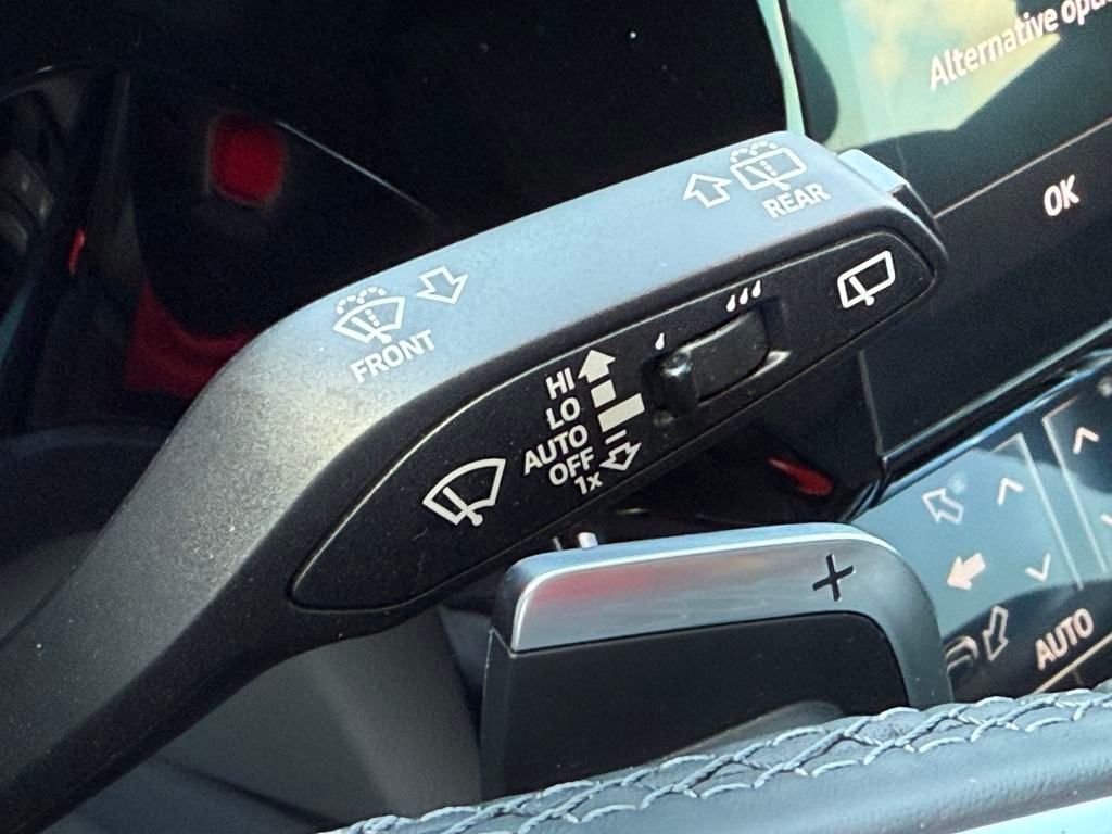 2024 Audi Q8 e-tron Premium Plus Lakeland FL