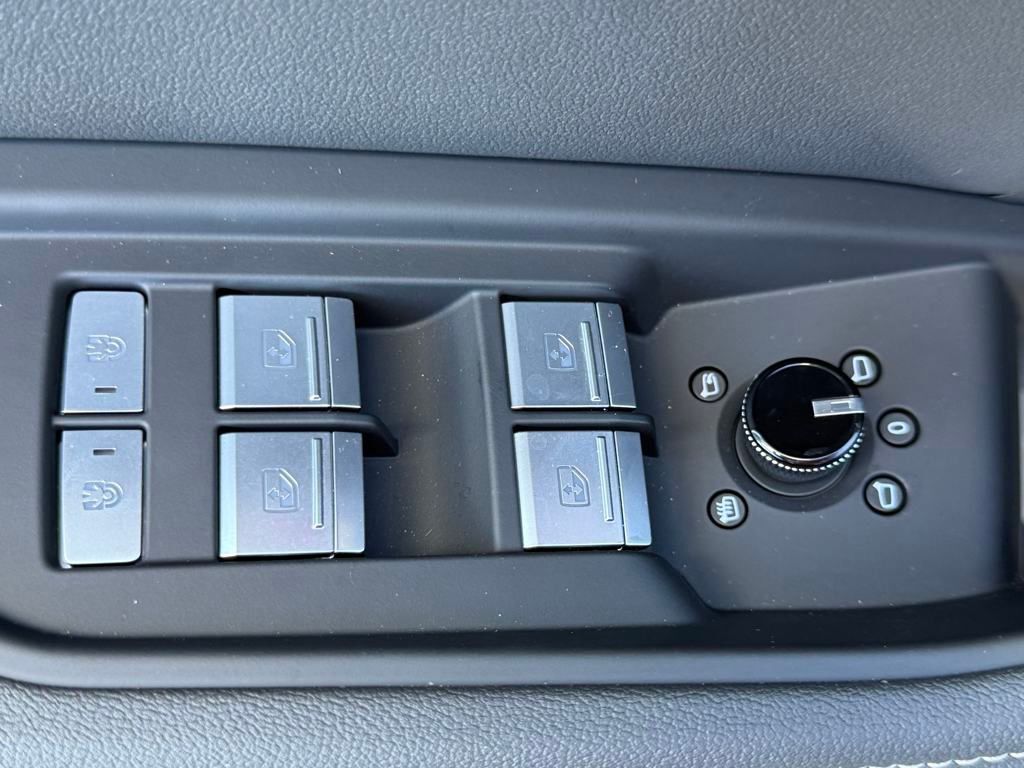2024 Audi Q8 e-tron Premium Plus Lakeland FL