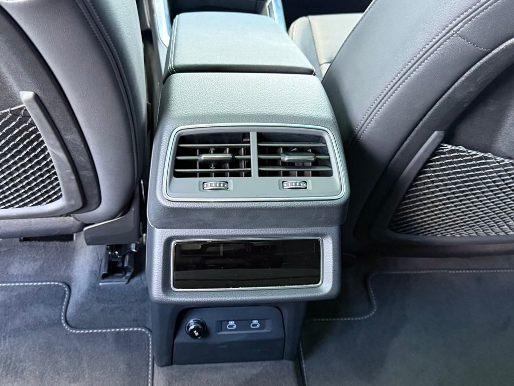 2024 Audi Q8 e-tron Premium Plus Lakeland FL