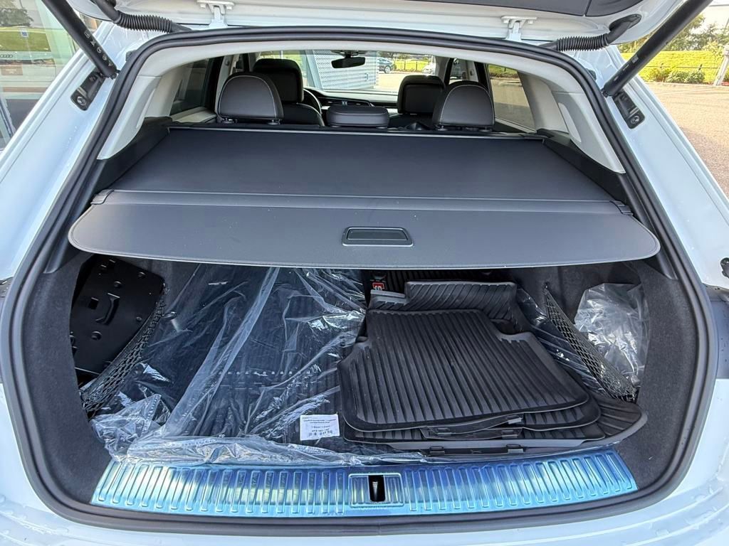 2024 Audi Q8 e-tron Premium Plus Lakeland FL
