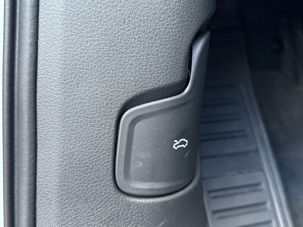 2024 Audi Q8 e-tron Premium Plus Lakeland FL
