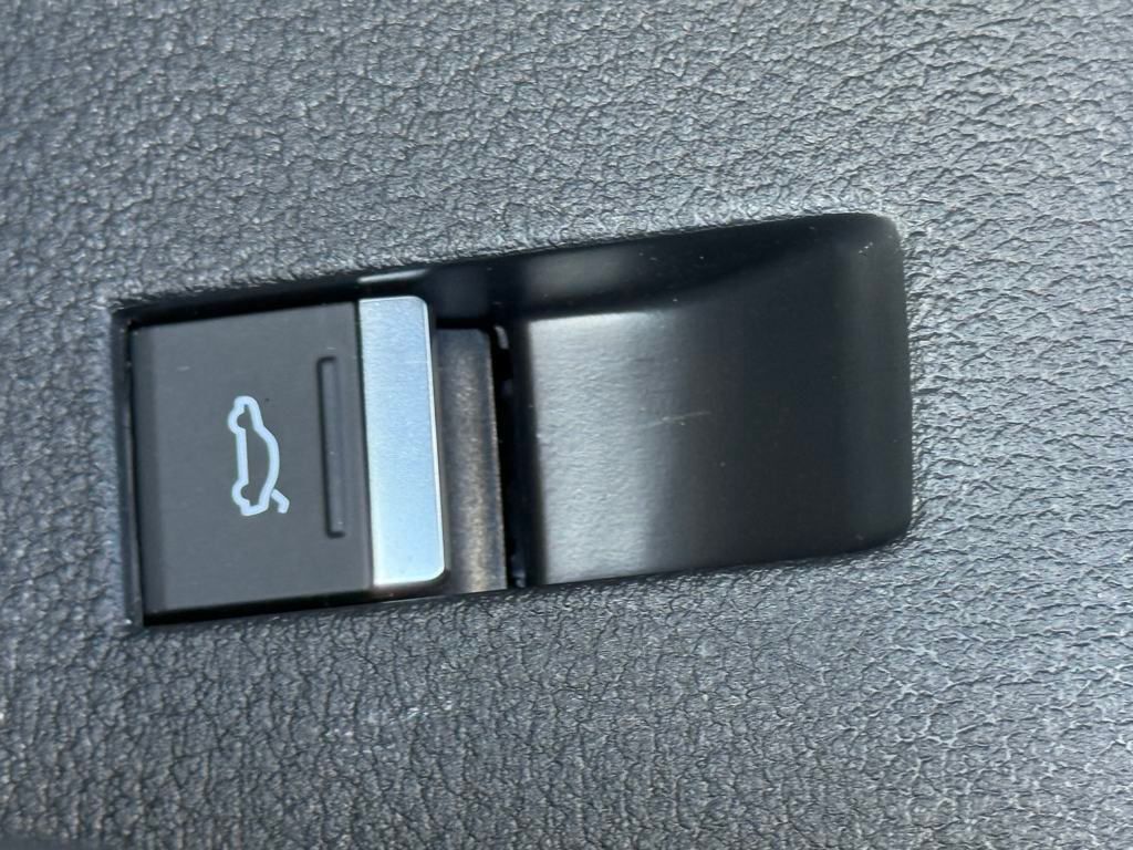 2024 Audi Q8 e-tron Premium Plus Lakeland FL