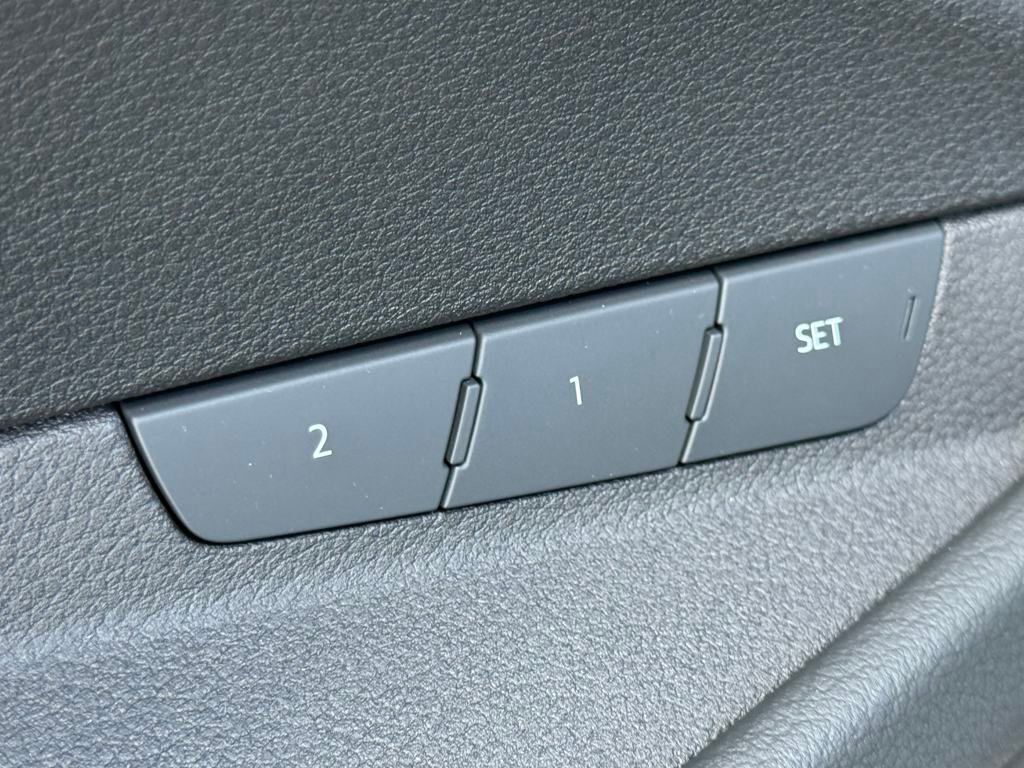 2024 Audi Q8 e-tron Premium Plus Lakeland FL