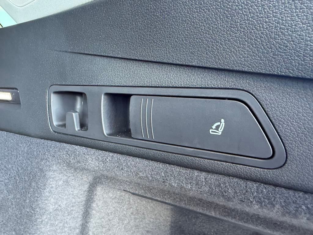 2024 Audi Q8 e-tron Premium Plus Lakeland FL