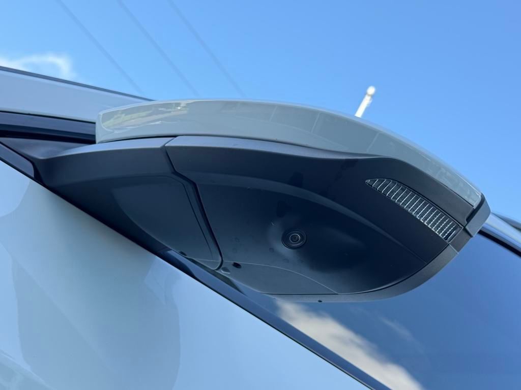 2024 Audi Q8 e-tron Premium Plus Lakeland FL