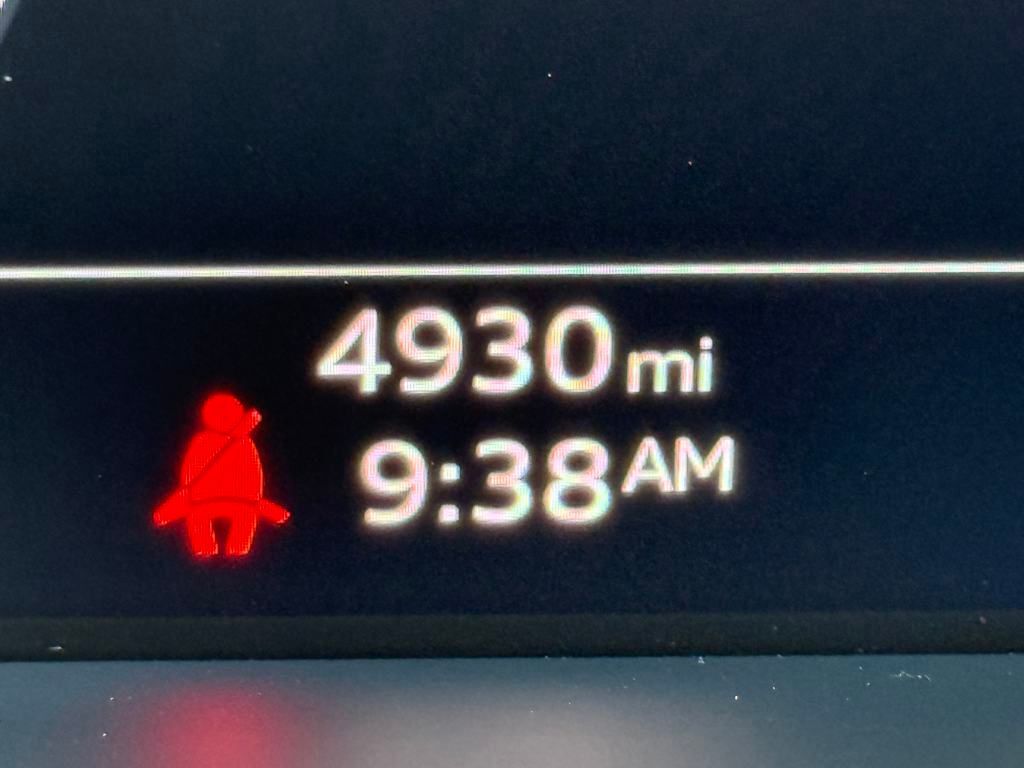 2024 Audi Q8 e-tron Premium Plus Lakeland FL