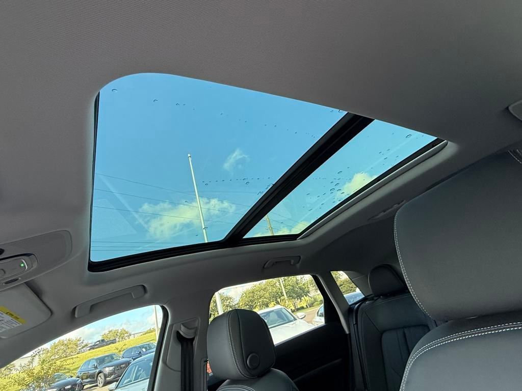 2024 Audi Q8 e-tron Premium Plus Lakeland FL