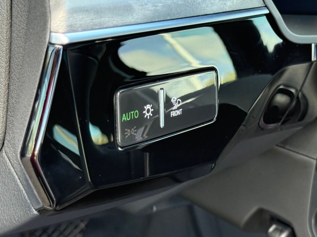 2024 Audi Q8 e-tron Premium Plus Lakeland FL