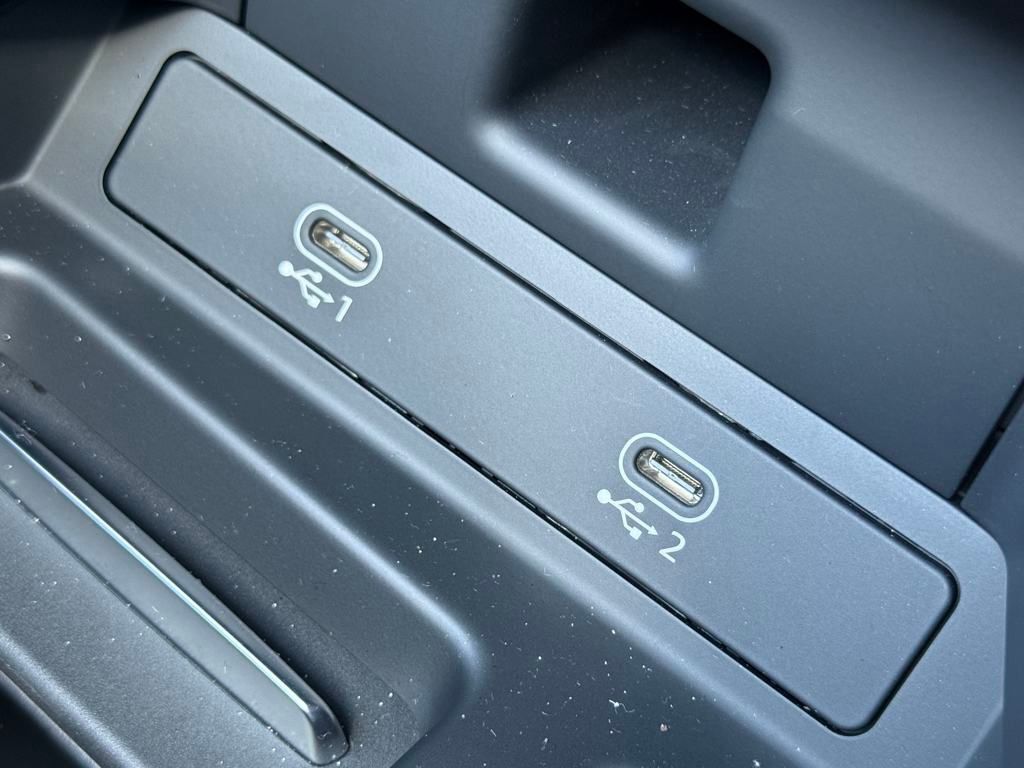 2024 Audi Q8 e-tron Premium Plus Lakeland FL