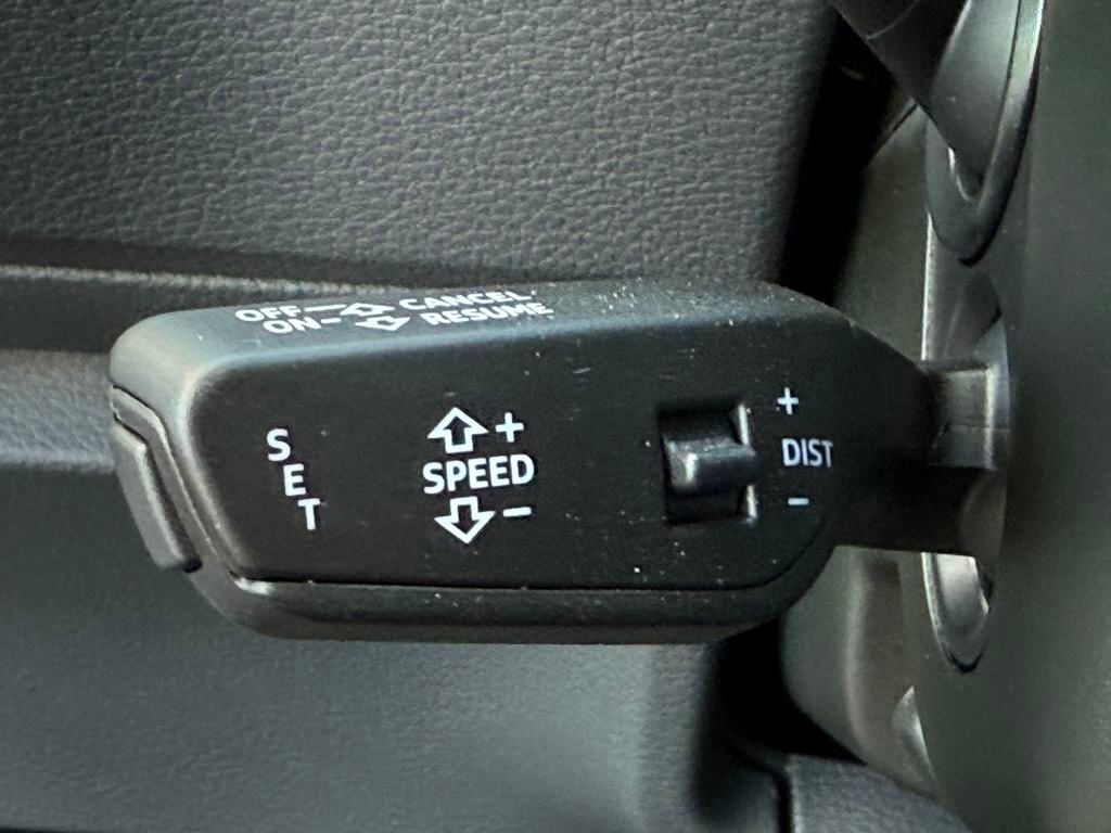 2024 Audi Q8 e-tron Premium Plus Lakeland FL