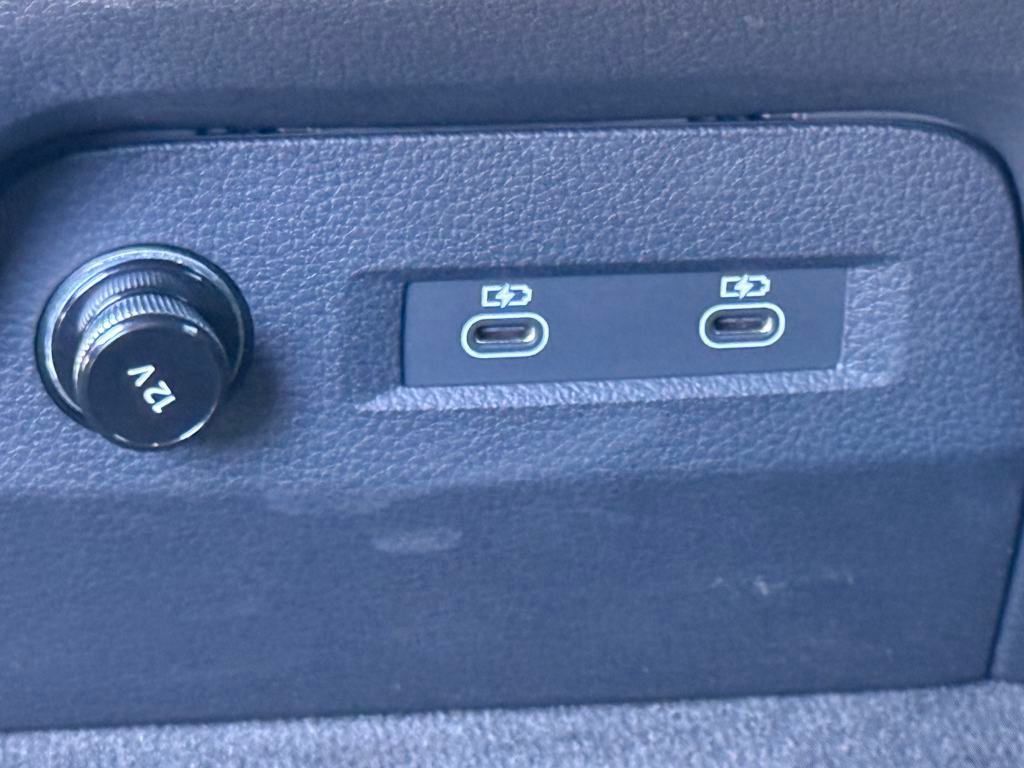 2024 Audi Q8 e-tron Premium Plus Lakeland FL