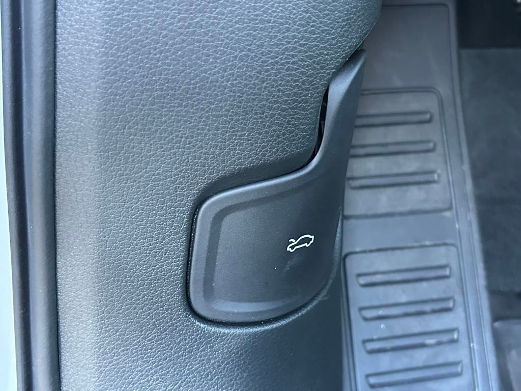 2024 Audi Q8 e-tron Premium Plus Lakeland FL