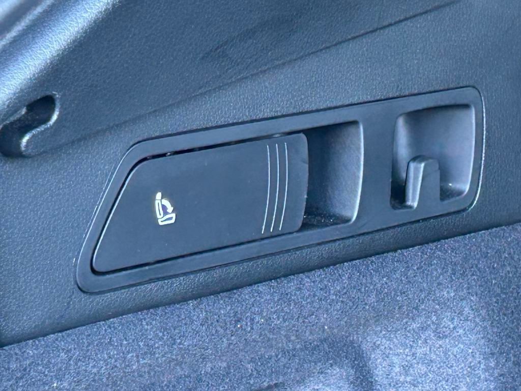 2024 Audi Q8 e-tron Premium Plus Lakeland FL