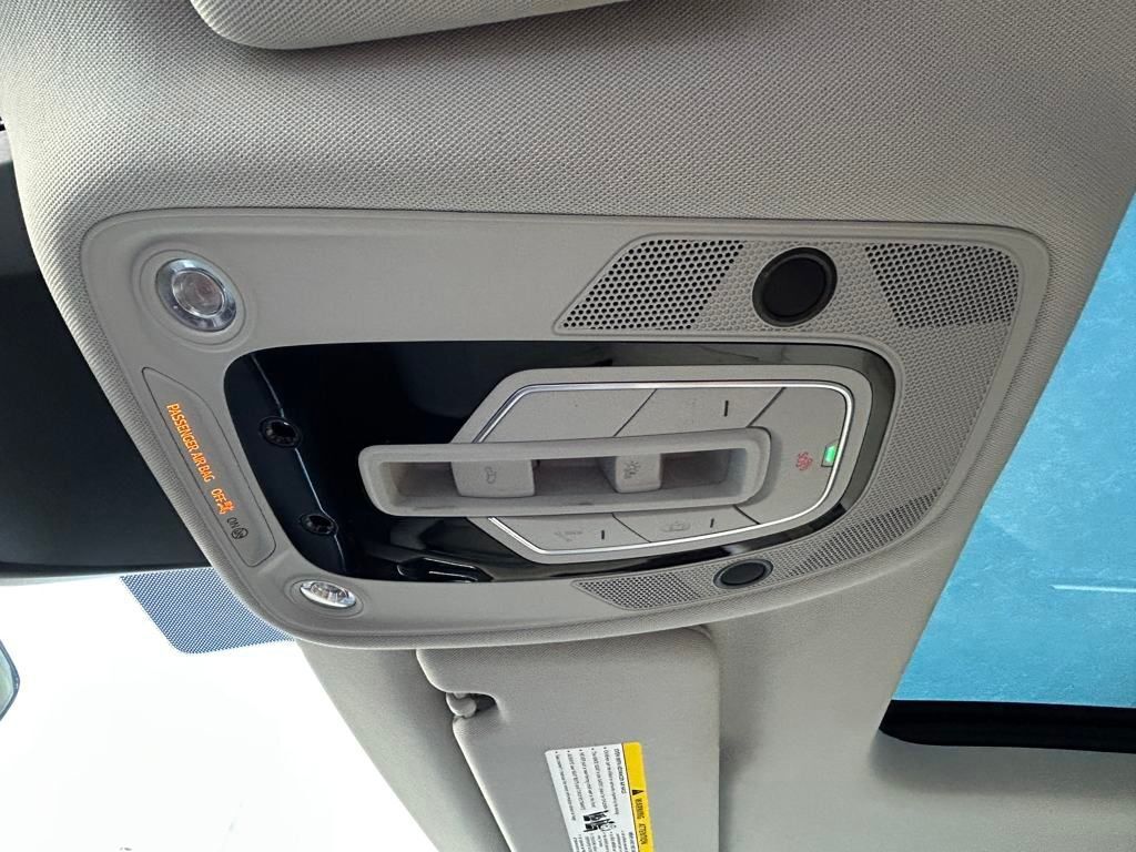 2024 Audi Q8 e-tron Premium Plus Lakeland FL