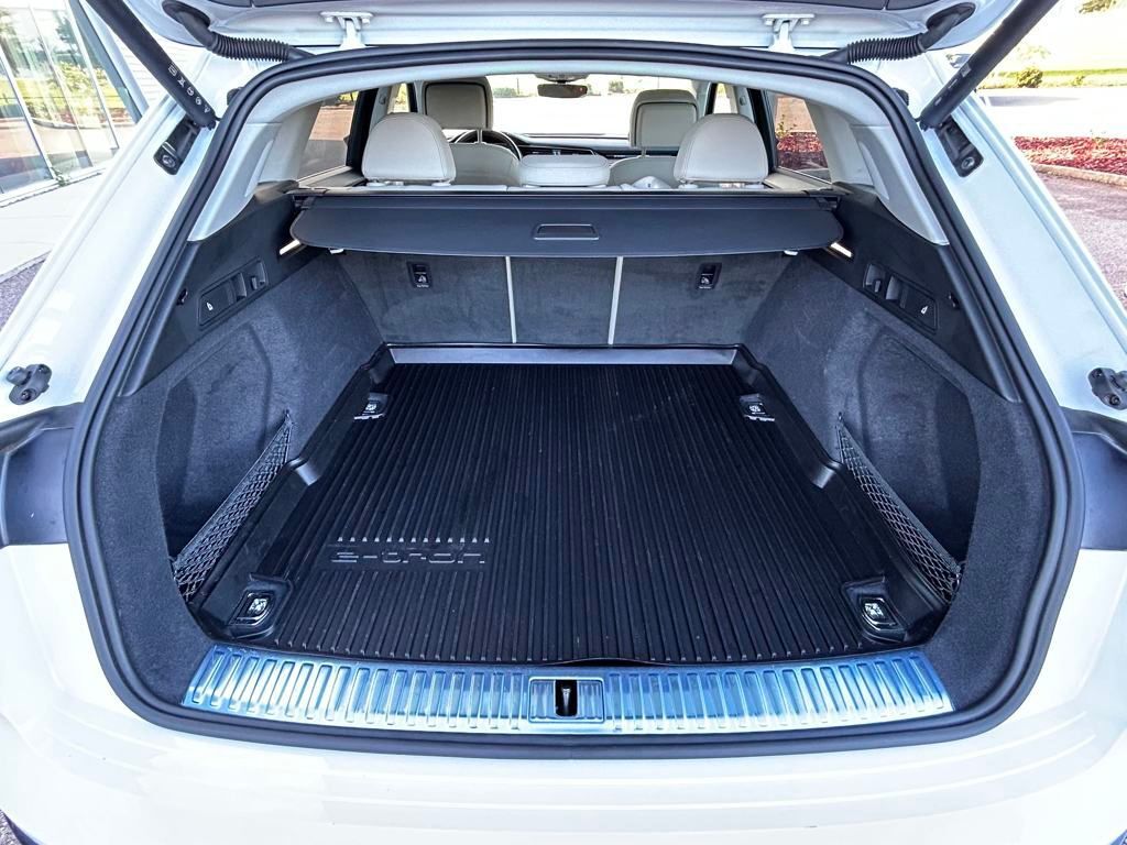 2024 Audi Q8 e-tron Premium Plus Lakeland FL