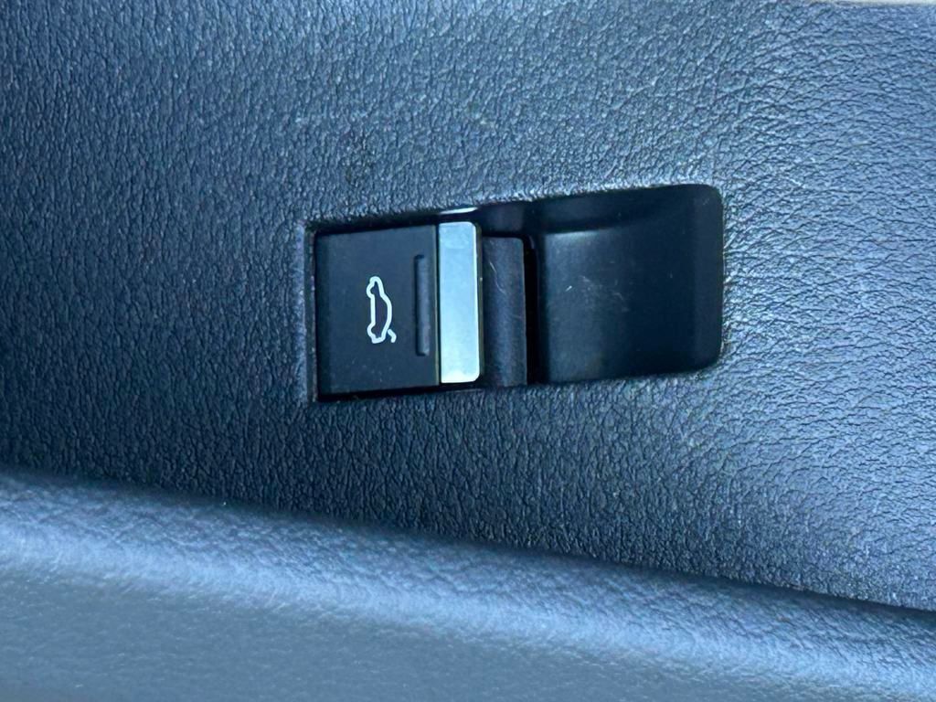 2024 Audi Q8 e-tron Premium Plus Lakeland FL