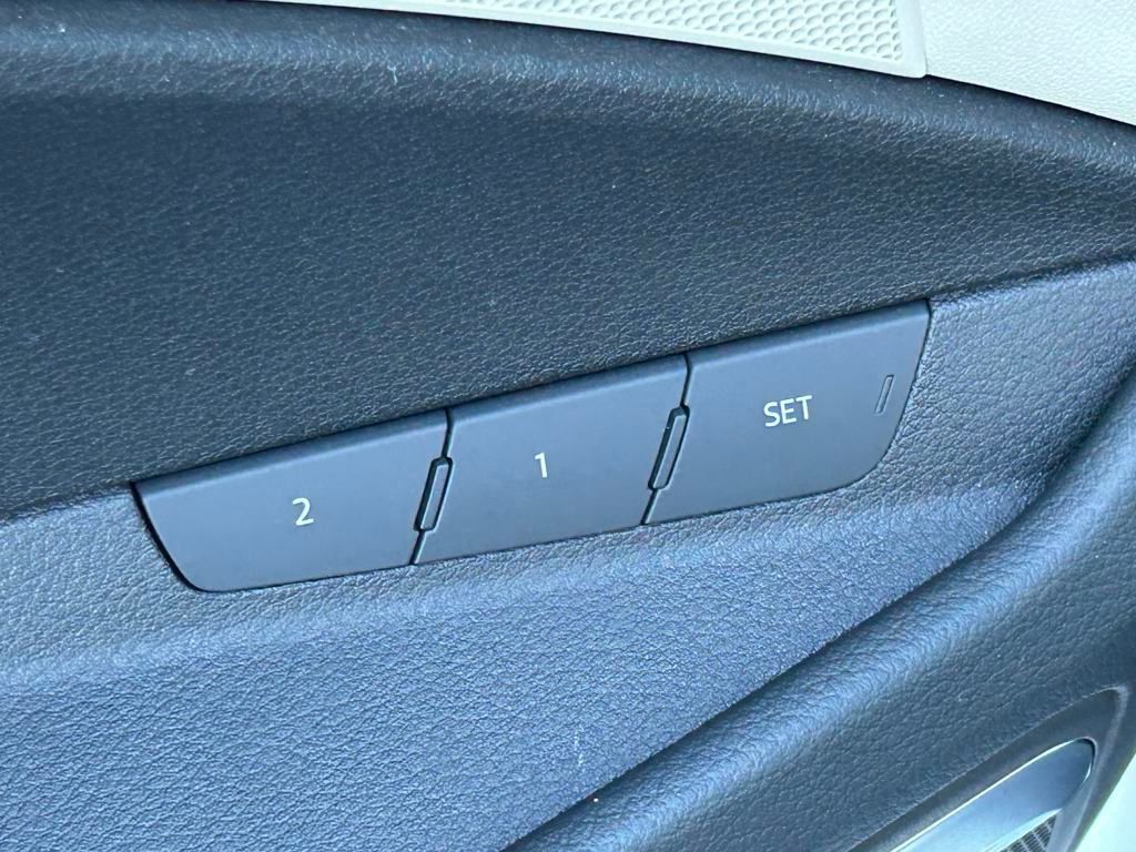 2024 Audi Q8 e-tron Premium Plus Lakeland FL
